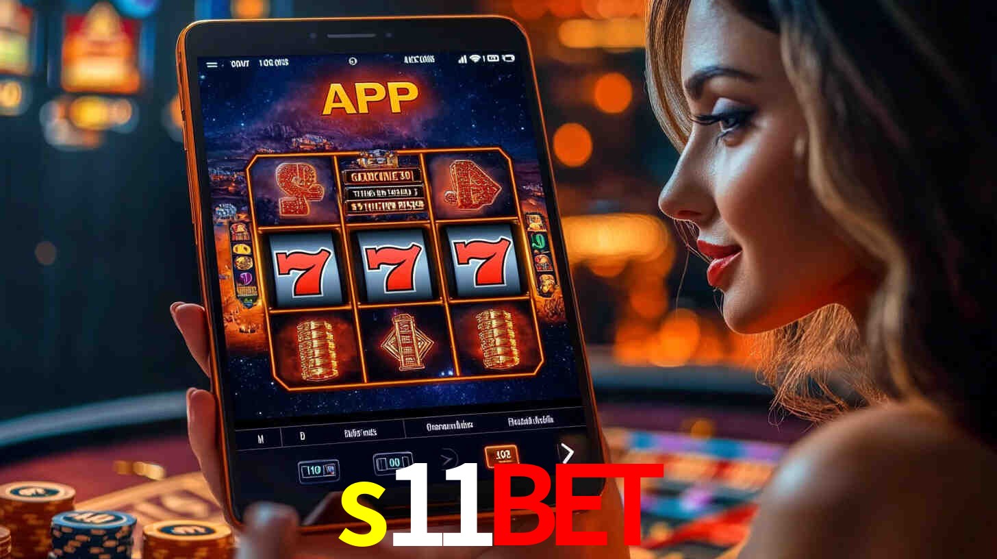 s11bet: Jogue Crash e Experimente Alta Recompensa Instantânea