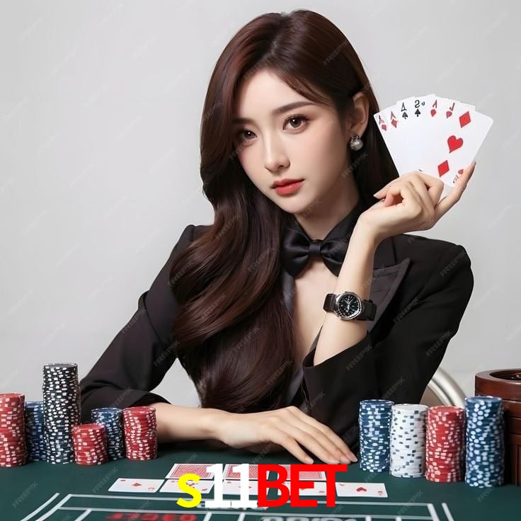 s11bet - Support