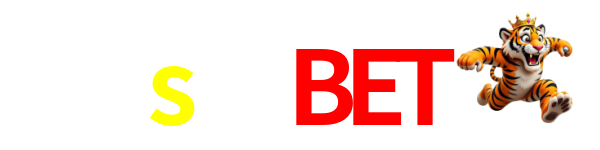 s11bet